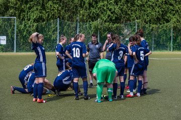 Bild 11 - Final Four